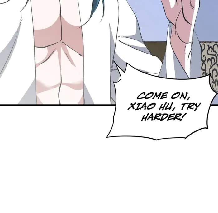 Reborn as a Demonic Cultivator: Starting with a Zombie Planet Chapter 41 50
